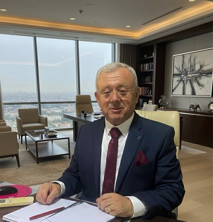 team member single image